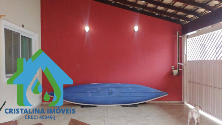 Imagem Casa com 5 Quartos à Venda, 178 m² em Horto Santo Antonio - Jundiaí Imagem Casa com 5 Quartos à Venda, 178 m² em Horto Santo Antonio - Jundiaí