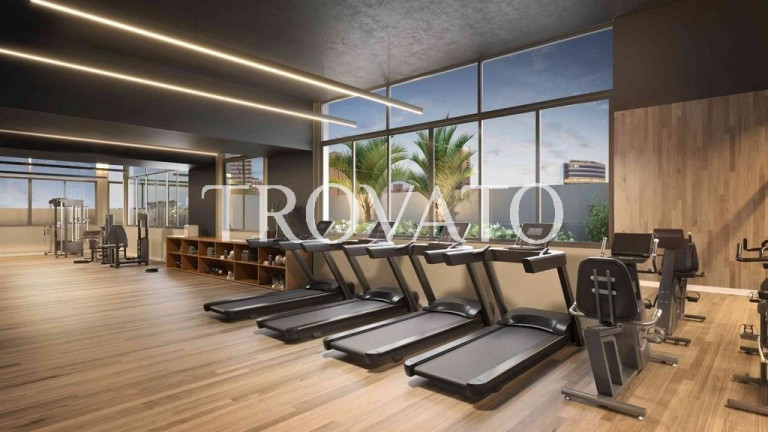 Imagem Imóvel com 1 Quarto à Venda, 23 m² em Paraíso - São Paulo Imagem Imóvel com 1 Quarto à Venda, 23 m² em Paraíso - São Paulo