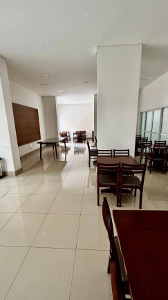 Imagem Apartamento com 2 Quartos à Venda, 63 m² em Jardim Satélite - São José Dos Campos Imagem Apartamento com 2 Quartos à Venda, 63 m² em Jardim Satélite - São José Dos Campos