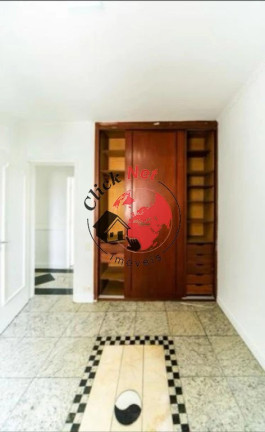 Imagem Apartamento com 2 Quartos para Alugar, 84 m² em Jardim Chácara Inglesa - São Bernardo Do Campo Imagem Apartamento com 2 Quartos para Alugar, 84 m² em Jardim Chácara Inglesa - São Bernardo Do Campo