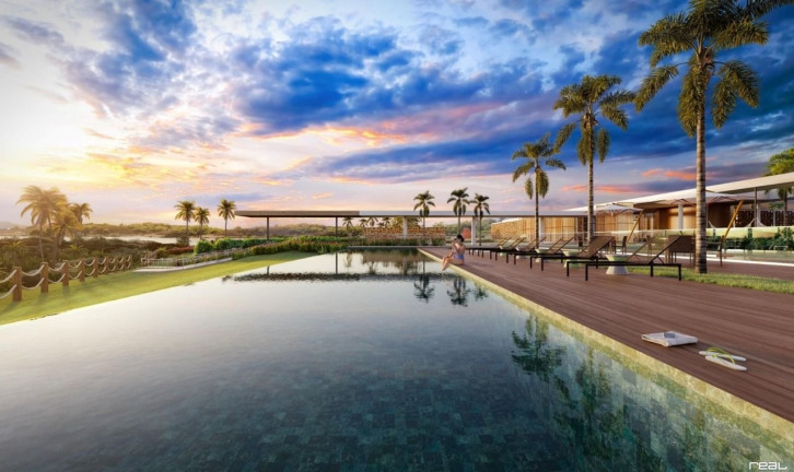 Imagem Imóvel à Venda, 600 m² em Peroção - Guarapari -es