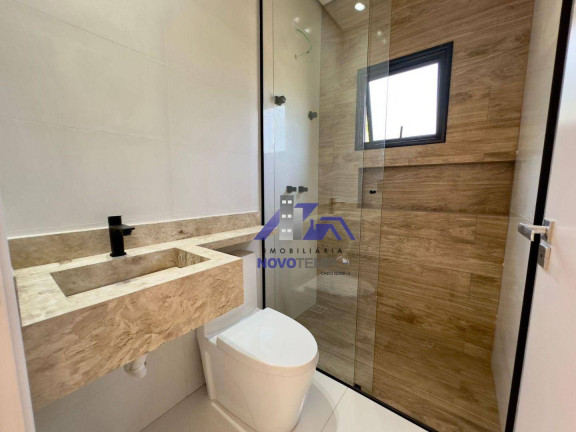 Imagem Sobrado com 3 Quartos à Venda, 151 m² em Alphaville - Santana De Parnaíba Imagem Sobrado com 3 Quartos à Venda, 151 m² em Alphaville - Santana De Parnaíba