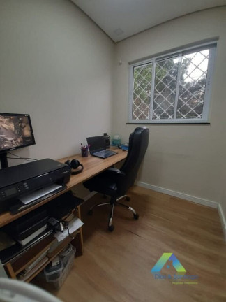 Imagem Sobrado com 2 Quartos à Venda, 300 m² em Ipiranga - São Paulo Imagem Sobrado com 2 Quartos à Venda, 300 m² em Ipiranga - São Paulo