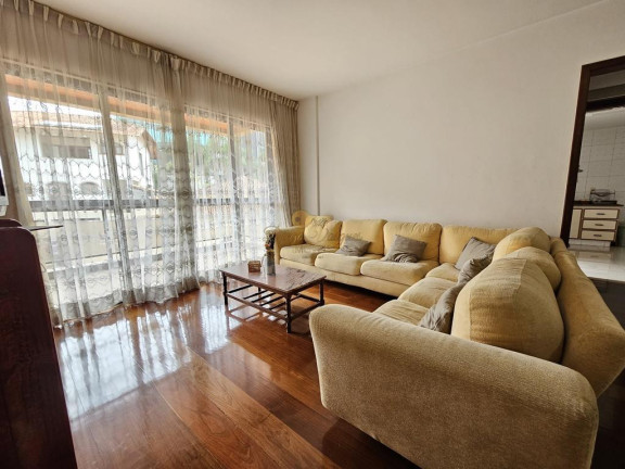 Imagem Apartamento com 3 Quartos à Venda, 145 m² em Várzea - Teresópolis Imagem Apartamento com 3 Quartos à Venda, 145 m² em Várzea - Teresópolis