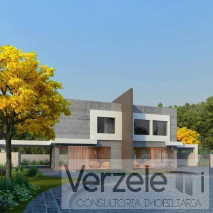 Imagem Casa com 3 Quartos à Venda, 126 m² em Barra - Balneário Camboriú Imagem Casa com 3 Quartos à Venda, 126 m² em Barra - Balneário Camboriú