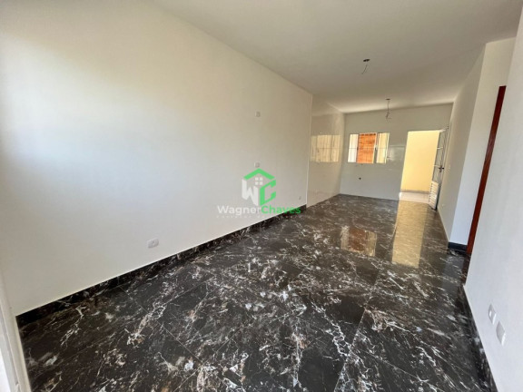 Imagem Casa com 2 Quartos à Venda, 40 m² em Shangri-lá - Pontal Do Paraná Imagem Casa com 2 Quartos à Venda, 40 m² em Shangri-lá - Pontal Do Paraná