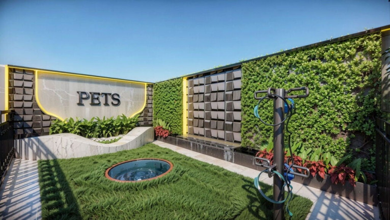 Imagem Imóvel com 2 Quartos à Venda, 70 m² em Morretes - Itapema Imagem Imóvel com 2 Quartos à Venda, 70 m² em Morretes - Itapema
