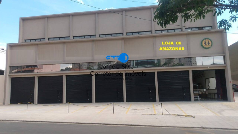 Imagem Sala Comercial para Alugar, 65 m² em Portais (polvilho) - Cajamar Imagem Sala Comercial para Alugar, 65 m² em Portais (polvilho) - Cajamar