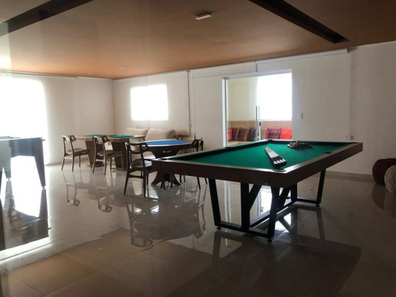 Imagem Apartamento com 1 Quarto à Venda, 57 m² em Tupi - Praia Grande Imagem Apartamento com 1 Quarto à Venda, 57 m² em Tupi - Praia Grande