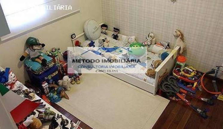 Imagem Apartamento com 3 Quartos à Venda, 96 m² em Brooklin - São Paulo Imagem Apartamento com 3 Quartos à Venda, 96 m² em Brooklin - São Paulo