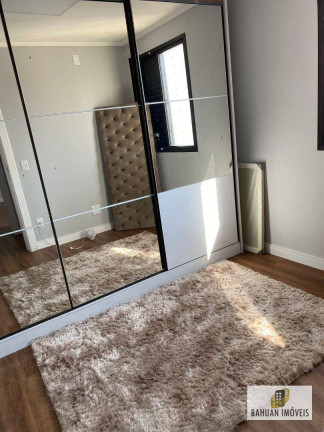 Imagem Imóvel com 5 Quartos à Venda, 415 m² em Vila Andrade - São Paulo