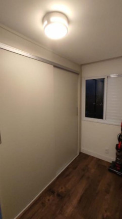 Imagem Apartamento com 3 Quartos à Venda, 67 m² em Centro - Diadema Imagem Apartamento com 3 Quartos à Venda, 67 m² em Centro - Diadema