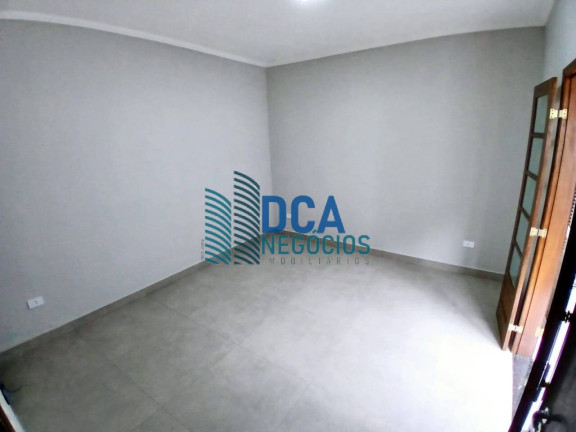 Imagem Sobrado com 3 Quartos à Venda, 154 m² em Granja Daniel - Taubaté Imagem Sobrado com 3 Quartos à Venda, 154 m² em Granja Daniel - Taubaté