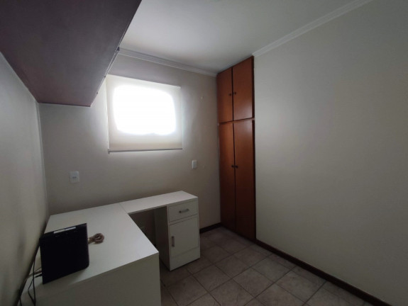 Imagem Apartamento com 4 Quartos à Venda, 118 m² em Perdizes - São Paulo Imagem Apartamento com 4 Quartos à Venda, 118 m² em Perdizes - São Paulo