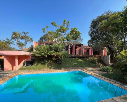 Imagem Casa à Venda ou Locação, em Pousada Dos Bandeirantes - Carapicuíba Imagem Casa à Venda ou Locação, em Pousada Dos Bandeirantes - Carapicuíba
