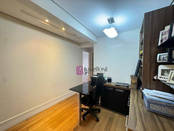 Imagem Apartamento com 3 Quartos à Venda, 140 m² em Perdizes - São Paulo Imagem Apartamento com 3 Quartos à Venda, 140 m² em Perdizes - São Paulo