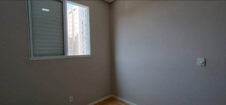 Apartamento com 2 Quartos à Venda,  em Jardim Nova Hortolândia I - Hortolândia