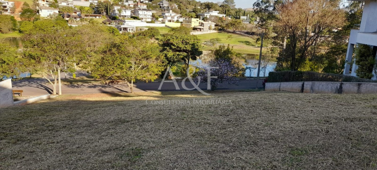 Imagem Terreno à Venda, 920 m² em Condomínio Porto Atibaia - Atibaia Imagem Terreno à Venda, 920 m² em Condomínio Porto Atibaia - Atibaia