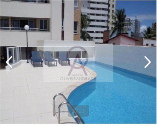 Imagem Imóvel com 3 Quartos à Venda, 90 m² em Ipitanga - Lauro De Freitas Imagem Imóvel com 3 Quartos à Venda, 90 m² em Ipitanga - Lauro De Freitas