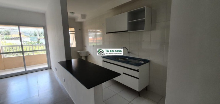 Imagem Imóvel com 2 Quartos à Venda, 74 m² em Jardim Anhembi - São José Dos Campos Imagem Imóvel com 2 Quartos à Venda, 74 m² em Jardim Anhembi - São José Dos Campos