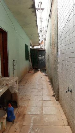 Imagem Casa com 4 Quartos à Venda,  em Cidade Ariston Estela Azevedo - Carapicuíba