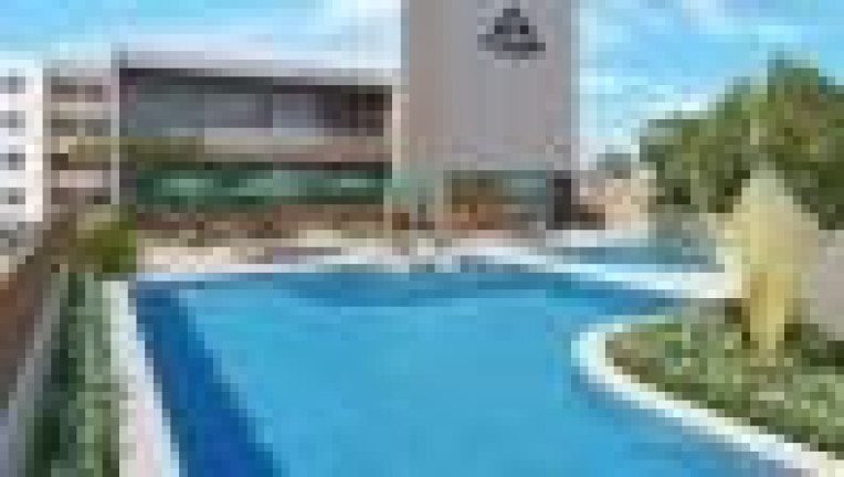 Imagem Apartamento com 2 Quartos à Venda, 53 m² em Bancários - João Pessoa Imagem Apartamento com 2 Quartos à Venda, 53 m² em Bancários - João Pessoa
