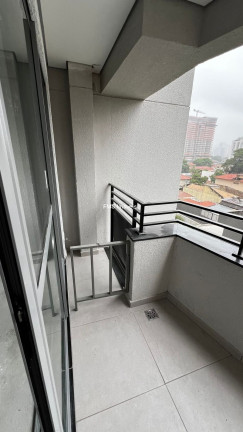Imagem Imóvel com 1 Quarto à Venda, 25 m² em Brooklin - São Paulo Imagem Imóvel com 1 Quarto à Venda, 25 m² em Brooklin - São Paulo
