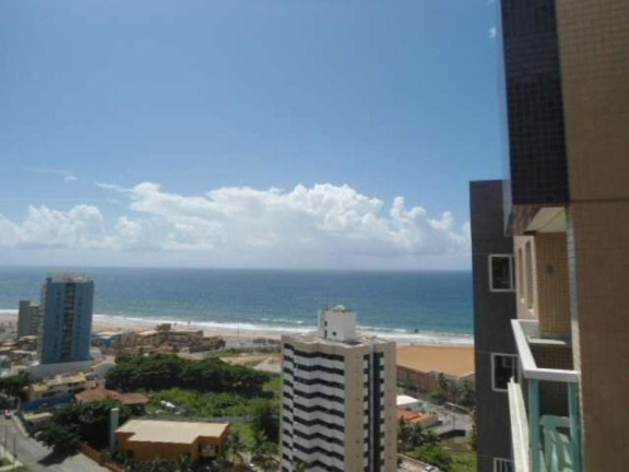 Imagem Apartamento com 3 Quartos à Venda, 85 m² em Armação - Salvador Imagem Apartamento com 3 Quartos à Venda, 85 m² em Armação - Salvador