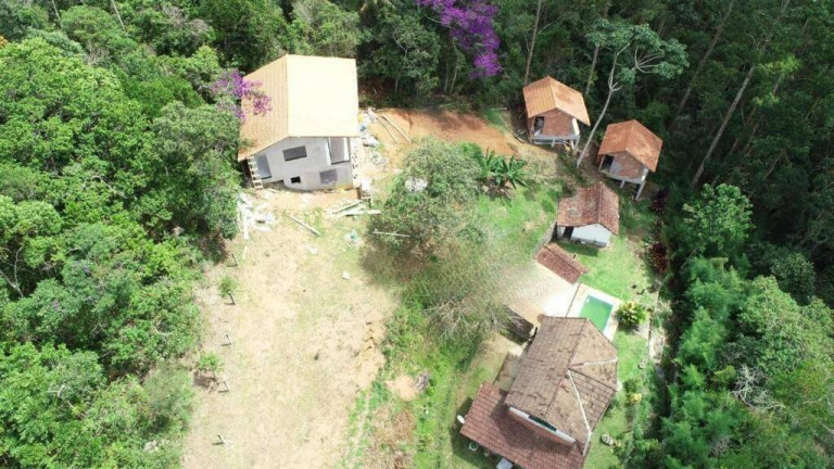 Imagem Casa com 3 Quartos à Venda, 3 m² em Mury - Nova Friburgo Imagem Casa com 3 Quartos à Venda, 3 m² em Mury - Nova Friburgo