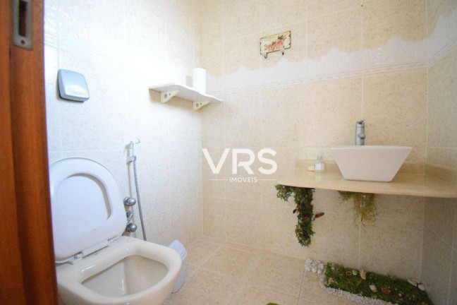 Imagem Cobertura com 5 Quartos à Venda, 176 m² em Agriões - Teresópolis Imagem Cobertura com 5 Quartos à Venda, 176 m² em Agriões - Teresópolis