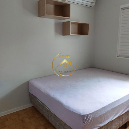 Imagem Casa com 3 Quartos à Venda, 169 m² em Vila Nogueira - Campinas Imagem Casa com 3 Quartos à Venda, 169 m² em Vila Nogueira - Campinas