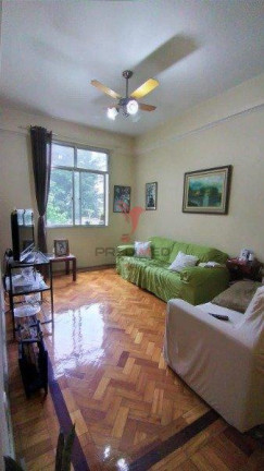 Imagem Apartamento com 2 Quartos à Venda,  em Glória - Rio De Janeiro