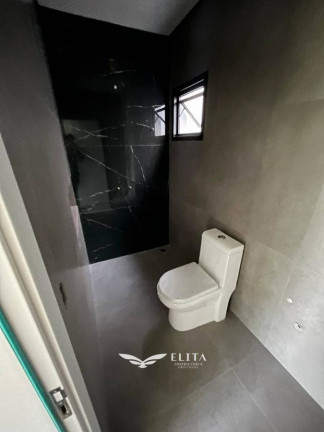 Imagem Sobrado com 3 Quartos à Venda, 157 m² em Centro - Barra Velha Imagem Sobrado com 3 Quartos à Venda, 157 m² em Centro - Barra Velha