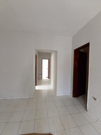 Imagem Casa com 3 Quartos à Venda, 200 m² em São João