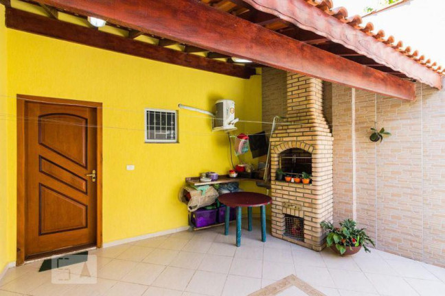 Imagem Sobrado com 5 Quartos à Venda, 330 m² em Vila Bruna - São Paulo Imagem Sobrado com 5 Quartos à Venda, 330 m² em Vila Bruna - São Paulo