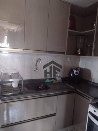 Imagem Apartamento com 3 Quartos à Venda, 75 m² em Campo Grande - Recife Imagem Apartamento com 3 Quartos à Venda, 75 m² em Campo Grande - Recife