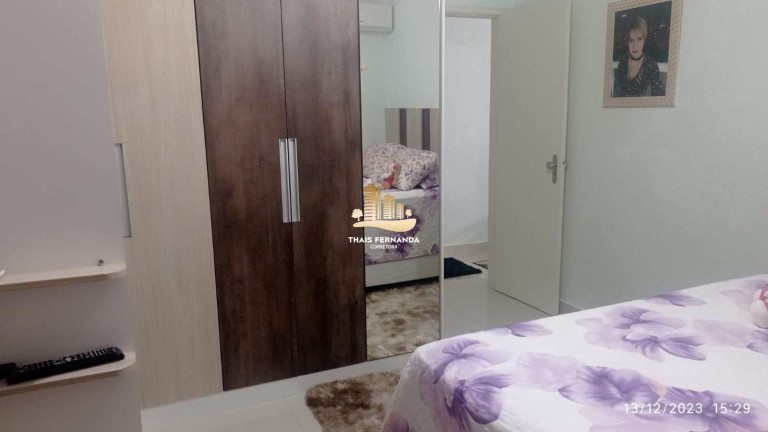 Imagem Apartamento com 1 Quarto à Venda, 77 m² em Caiçara - Praia Grande Imagem Apartamento com 1 Quarto à Venda, 77 m² em Caiçara - Praia Grande