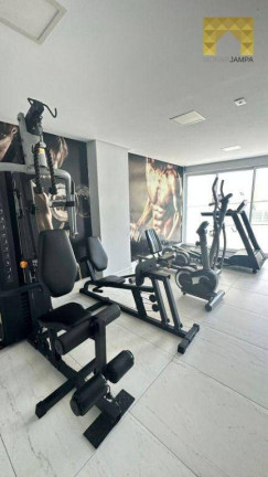 Imagem Apartamento com 2 Quartos à Venda, 58 m² em Cabo Branco - João Pessoa Imagem Apartamento com 2 Quartos à Venda, 58 m² em Cabo Branco - João Pessoa