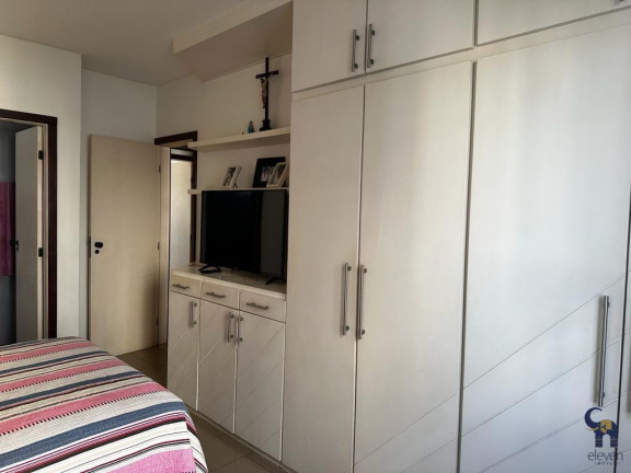 Imagem Apartamento com 3 Quartos à Venda, 120 m² em Pituba - Salvador Imagem Apartamento com 3 Quartos à Venda, 120 m² em Pituba - Salvador