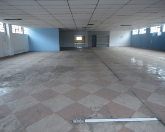 Imagem Imóvel à Venda, 2.463 m² em Lapa - São Paulo Imagem Imóvel à Venda, 2.463 m² em Lapa - São Paulo