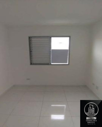 Imagem Apartamento com 2 Quartos à Venda, 47 m² em Vossoroca - Votorantim Imagem Apartamento com 2 Quartos à Venda, 47 m² em Vossoroca - Votorantim