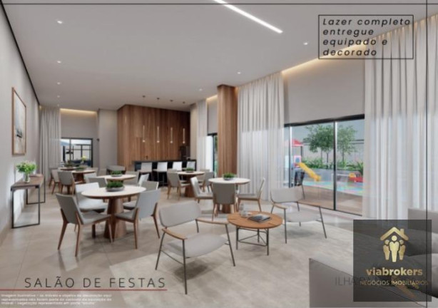 Imagem Apartamento com 2 Quartos à Venda, 85 m² em Nova Aliança - Ribeirão Preto Imagem Apartamento com 2 Quartos à Venda, 85 m² em Nova Aliança - Ribeirão Preto