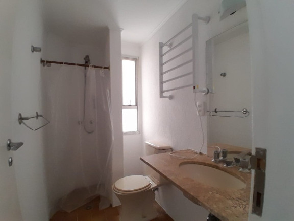 Imagem Imóvel com 3 Quartos à Venda, 140 m² em Pinheiros - São Paulo Imagem Imóvel com 3 Quartos à Venda, 140 m² em Pinheiros - São Paulo