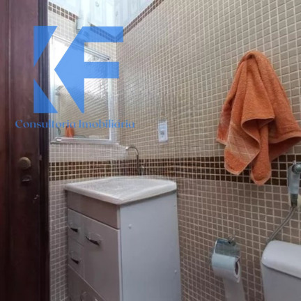 Imagem Imóvel com 2 Quartos à Venda, 85 m² em Parque Industrial - Campinas