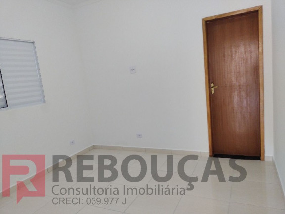 Imagem Casa com 2 Quartos à Venda, 125 m² em Balneário Tupy - Itanhaém