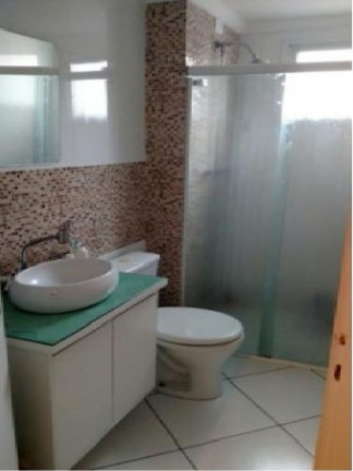Imagem Apartamento com 2 Quartos à Venda, 50 m² em Nossa Senhora Do ó - São Paulo Imagem Apartamento com 2 Quartos à Venda, 50 m² em Nossa Senhora Do ó - São Paulo