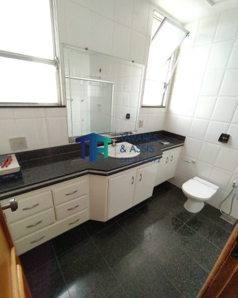Imagem Imóvel com 4 Quartos à Venda, 200 m² em Santa Helena - Juiz De Fora