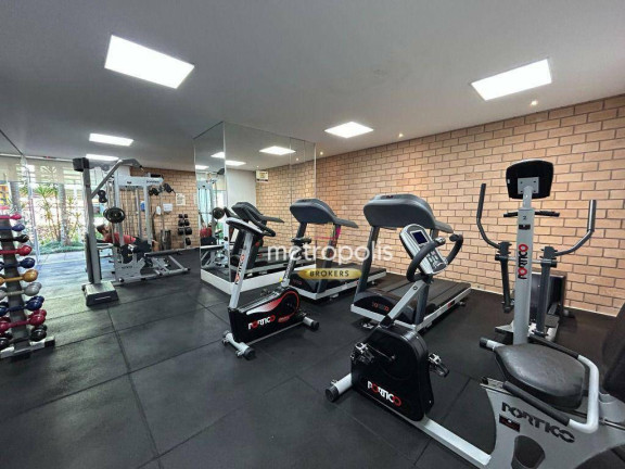 Imagem Apartamento com 1 Quarto para Alugar, 50 m² em Mooca - São Paulo Imagem Apartamento com 1 Quarto para Alugar, 50 m² em Mooca - São Paulo