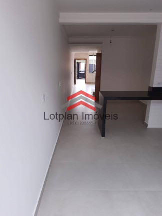 Imagem Casa com 3 Quartos à Venda, 99 m² em Vila Alpina - São Paulo Imagem Casa com 3 Quartos à Venda, 99 m² em Vila Alpina - São Paulo