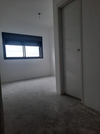Imagem Imóvel com 2 Quartos à Venda, 90 m² em Jardim Independência - São Paulo Imagem Imóvel com 2 Quartos à Venda, 90 m² em Jardim Independência - São Paulo
